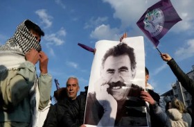 بعد 4 عقود.. لماذا سئم أكراد تركيا من القتال؟