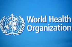  نظريات المؤامرة تخيم  على جهود منظمة الصحة