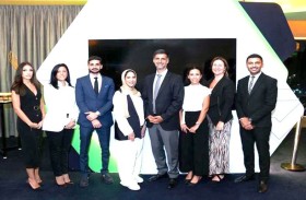 «فايزر» تطلق دواء جديدا في الإمارات مضادا للبكتيريا سالبة الغرام