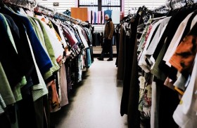 إدارة المخزونات مشكلة جديدة تواجهها شركات التوزيع الأميركية 