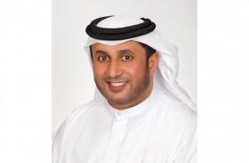 48 % نسبة التوطين في الإدارات العليا في «إمباور» خلال 2021