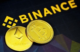 أستراليا تطلب مراجعة دقيقة لحسابات بينانس عملاق العملات الرقمية