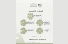 اقتصادية الشارقة تبدأ تطبيق حزمة التسهيلات الاقتصادية الحكومية لتعزيز بيئة الأعمال