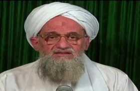 بعد مقتل الظواهري.. هل ترحل قيادة «القاعدة» إلى هذه المنطقة؟