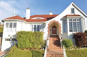 هل يُباع منزل شهد جريمة؟.. «قصة عقار» تُثير الجدل