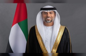 سهيل المزروعي لـ «وام» :  نعمل حاليا على تحديث الاستراتيجية الوطنية للطاقة لمواءمة تطورات القطاع عالميا