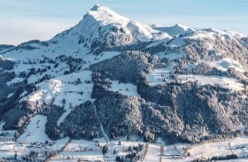 رحلة عائلية تنتهي بفاجعة