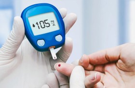 أنسولين فموي يفتح آفاقا للوقاية من السكري