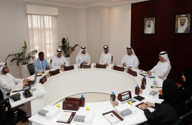 «رواد» الشارقة تضاعف سقف التمويل المباشر للمشاريع بأكثر من 100 %