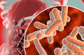 الكيمتشي «يطهّر» جسمك من «سموم خطيرة» مرتبطة بالسرطان