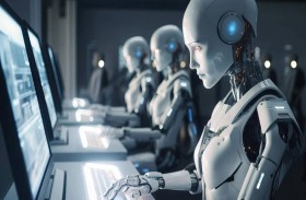 خبراء يدعون إلى «تغييرات فورية» لمنع خروج الذكاء الاصطناعي عن السيطرة 