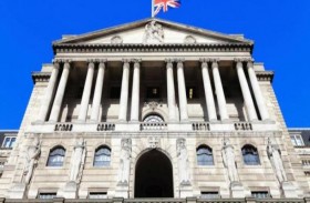 الأمن الداخلي البريطاني يحذر من جواسيس روسيا والصين