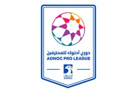 «الميركاتو الصيفي» يرفع القيمة السوقية لفرق دوري أدنوك للمحترفين إلى 288 مليون يورو