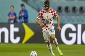 غفارديول يصدم الجميع ويختار ليفربول