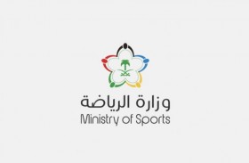 السعودية : تعليق النشاط الرياضي وإغلاق الصالات والمراكز الرياضية الخاصة