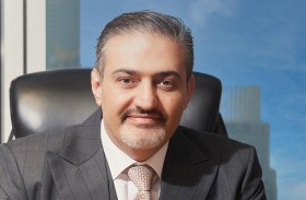 تعيين بي اتش ام كابيتال كموفر سيولة لأسهم تعليم في سوق دبي المالي
