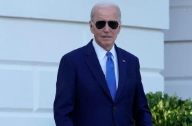 بايدن من نجم مؤتمر الحزب الديموقراطي إلى شخصية هامشية 