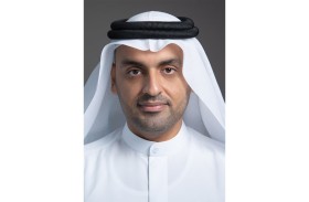 غرفة دبي للاقتصاد الرقمي تستقطب 69 شركة تقنية ناشئة إلى الإمارة خلال النصف الأول من عام 2023