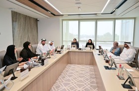 لجنة الوطني الاتحادي تعتمد محاور موضوع حماية الأسرة