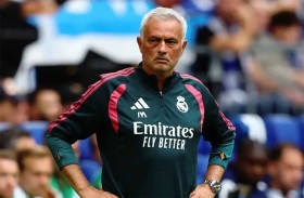 بعد أول مباراة.. من سيكون ضحية جوزيه مورينيو في تشكيل ريال مدريد؟